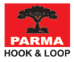 Parma Hook and Loop